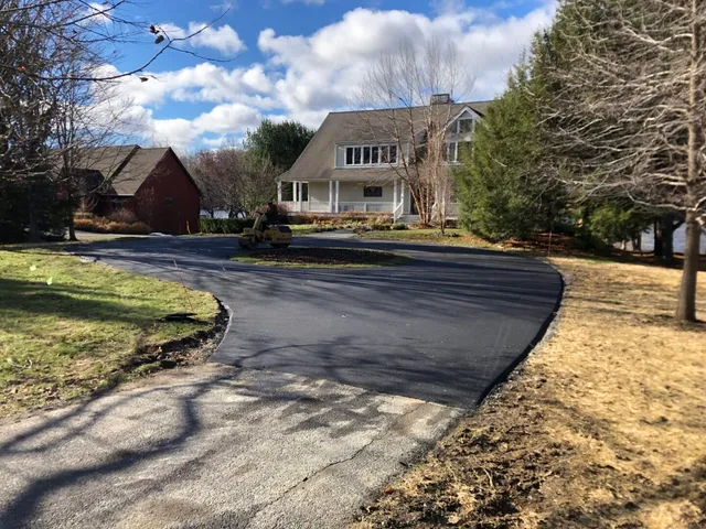work photo from circleasphalt.com