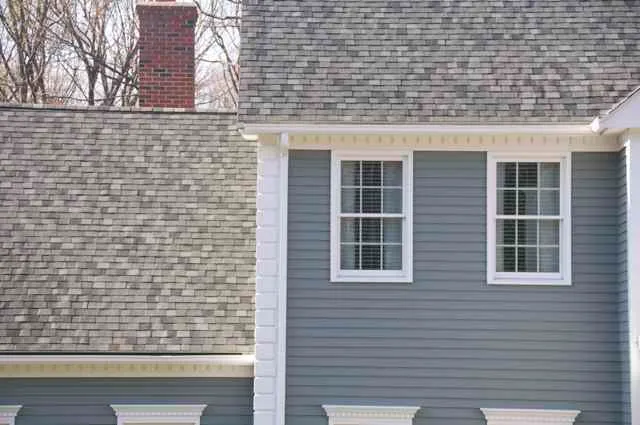 work photo from noreasterroofing.com