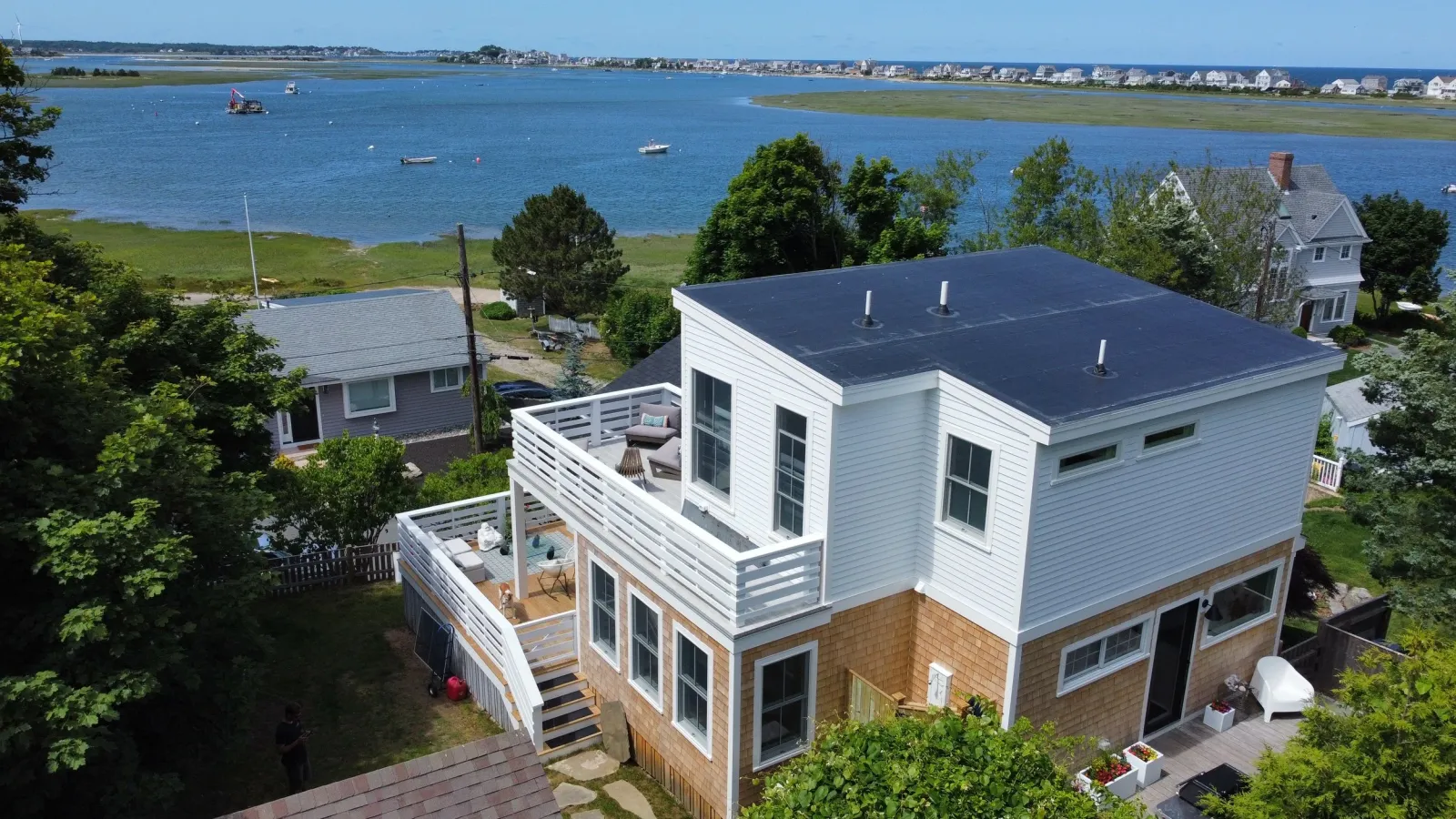 dji_fly_20230622_143800_160_1687459302586_photo_optimized.JPG