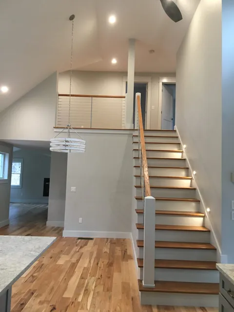 work photo from joearrudaconstruction.com