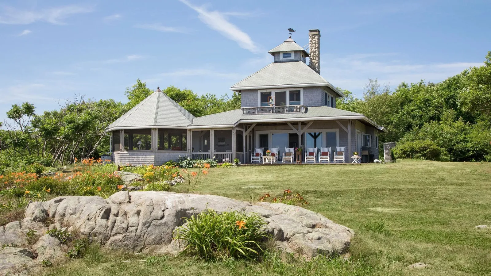 work photo from essexrestoration.com