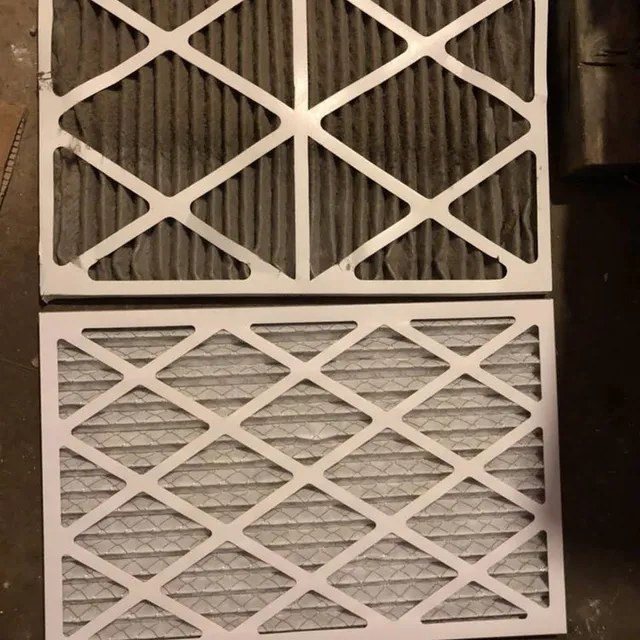work photo from canditoplumbingandhvacllc.com