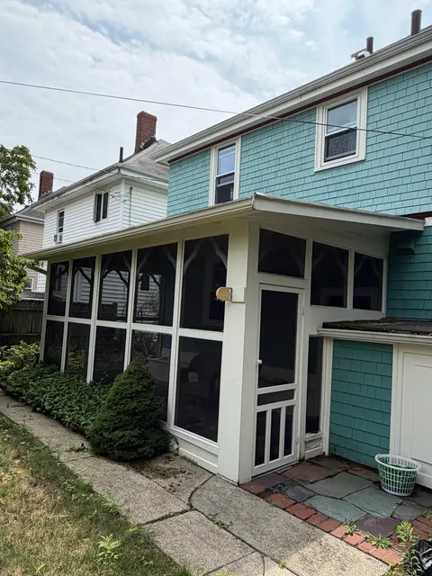 Alton Barnes, LLC.