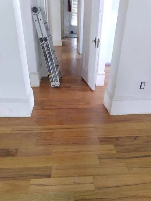 Rakes Remodeling researched project photo