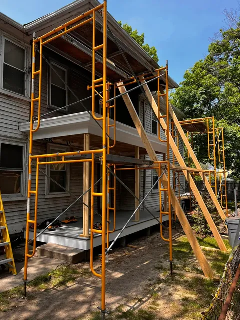 work photo from emeraldcityconstruction.com