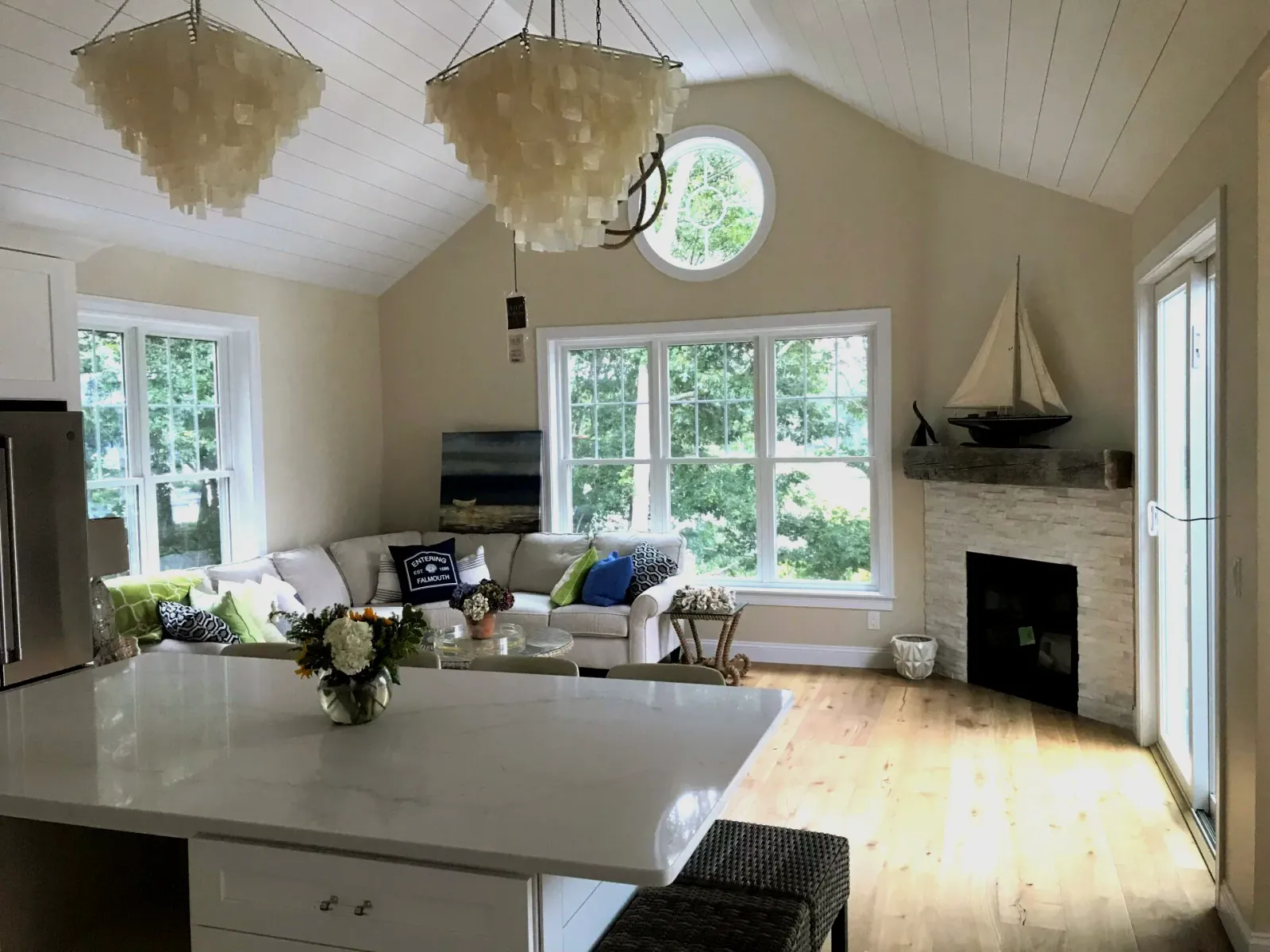 work photo from oconnorconstructioninc.net