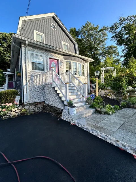 Top General Development LLC work photo