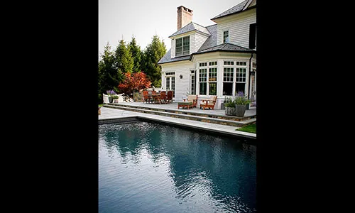 work photo from oddjoblandscaping.com