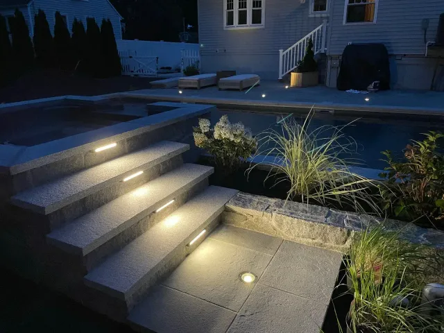 work photo from creativemindslandscapingllc.com