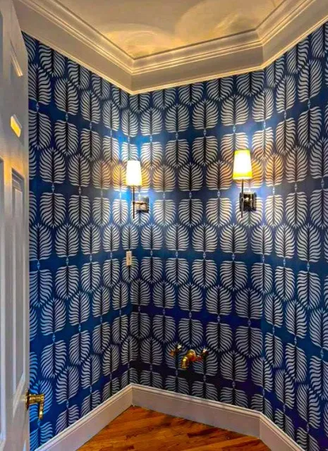 FeatherBathroom.jpg