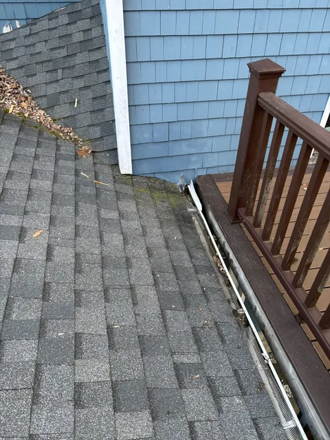 work photo from gmroofingandsiding.com