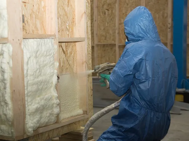 header-spray-foam-insulation-new-hampshire