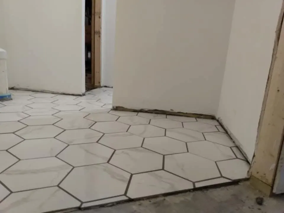 Hero 4.jpg