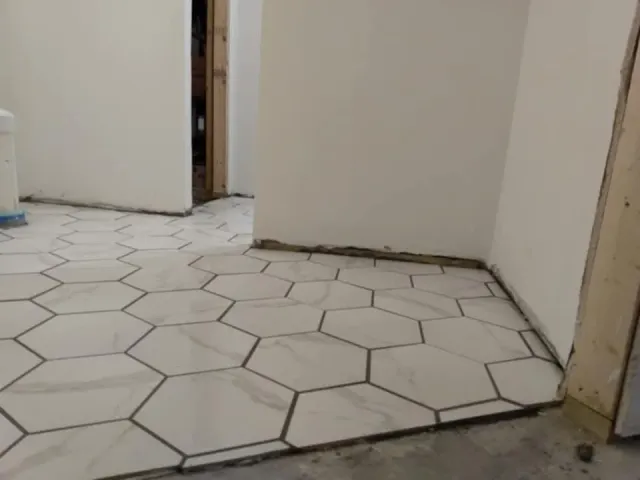 Hero 4.jpg