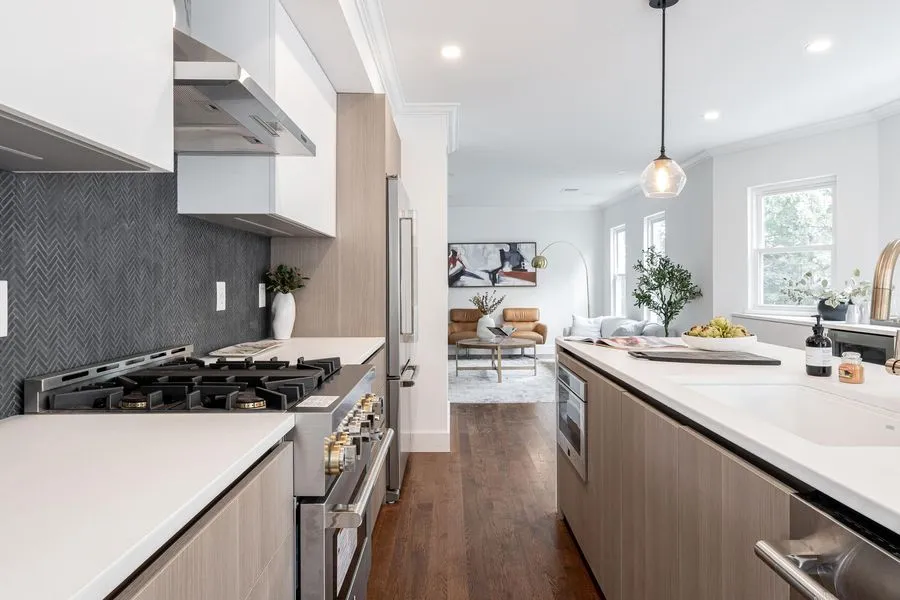 Concept Properties