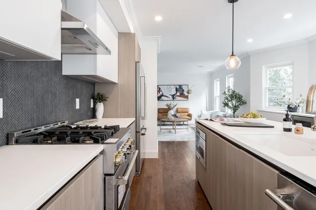 Concept Properties