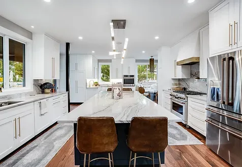 139 Linden Ave Branford 1.jpg