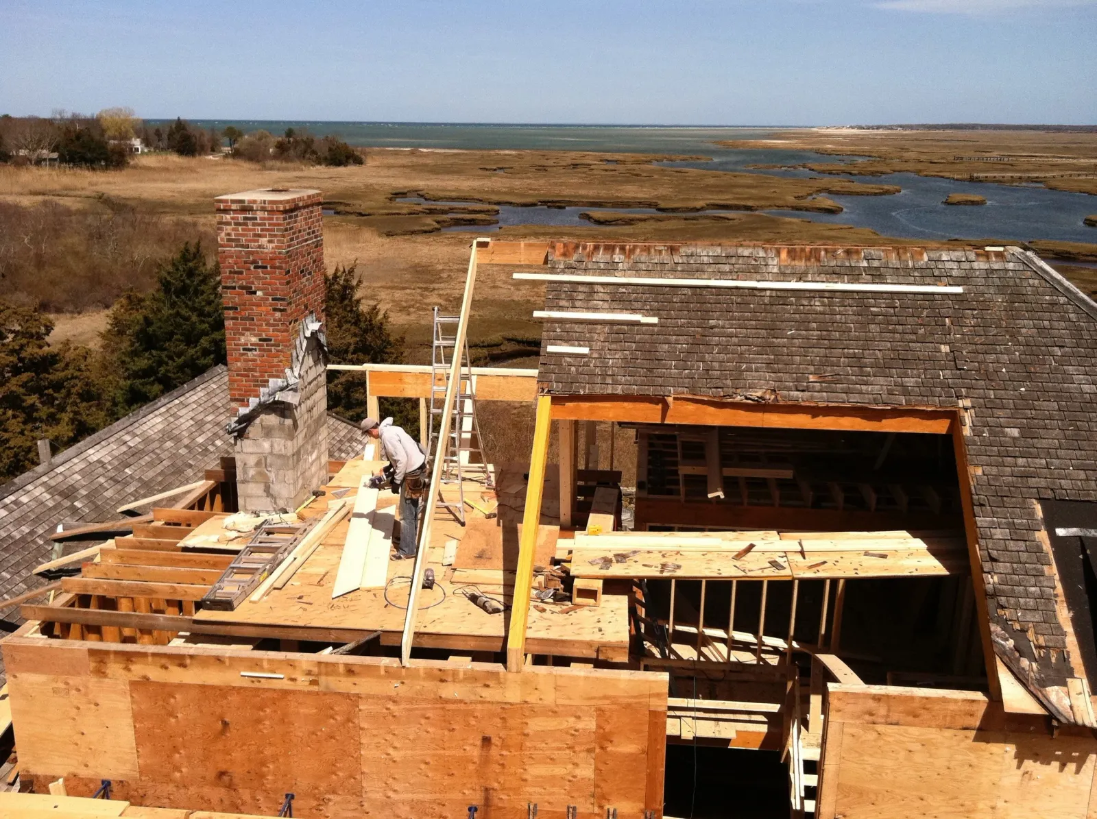 cummaquid roof in progress.jpg