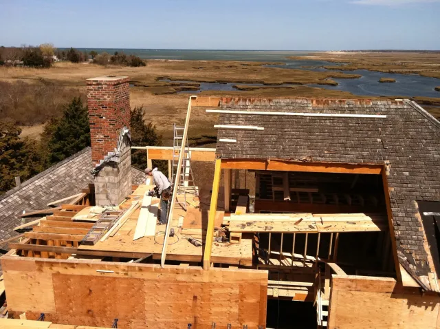 cummaquid roof in progress.jpg