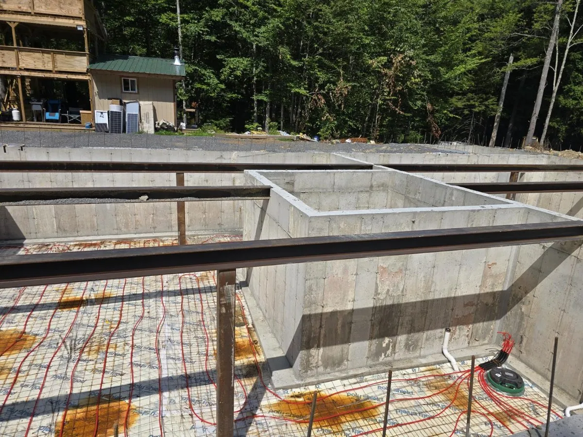 work photo from maxremodelingllc.com