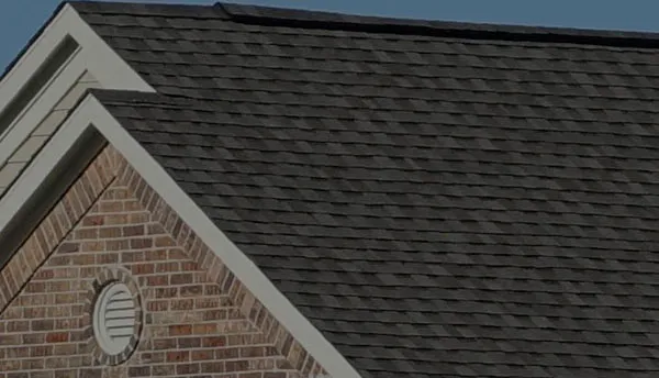 work photo from stormworksroofing.com