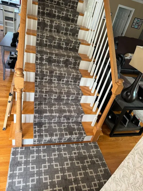 work photo from tri-cityflooringnh.com