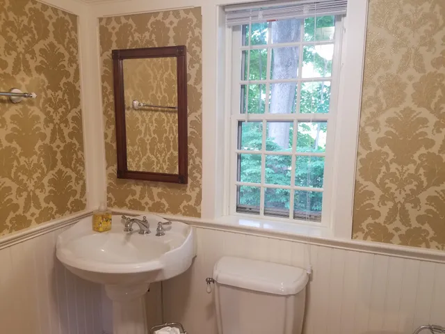 Rand Atlantic Cape Cod Realty work photo