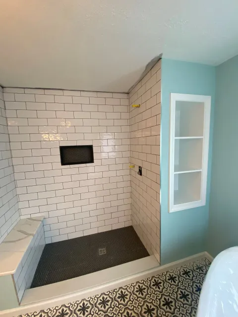 work photo from restore-ct.com