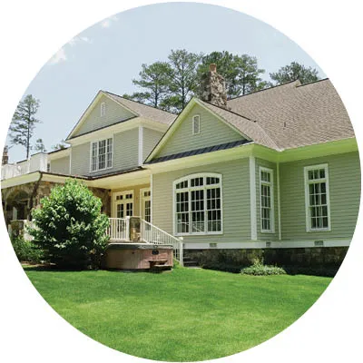 work photo from hoffmanenergy.com