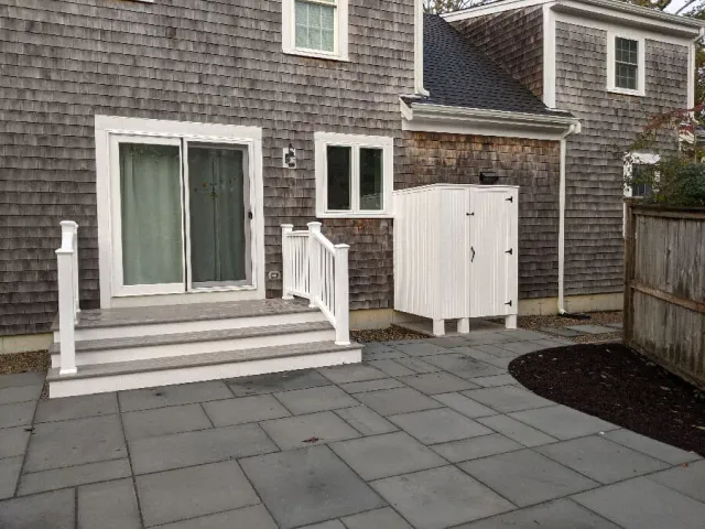 work photo from rbcapecod.com