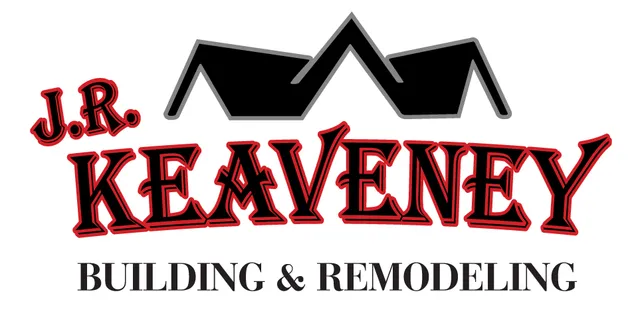 J.R. Keaveney Building & Remodeling work photo