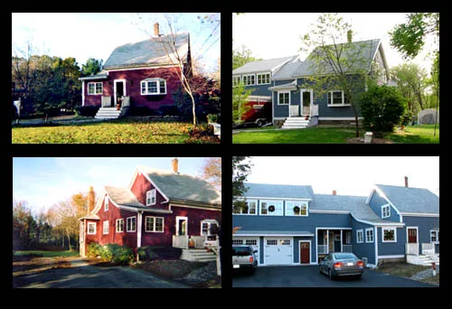 work photo from redmanconst.com