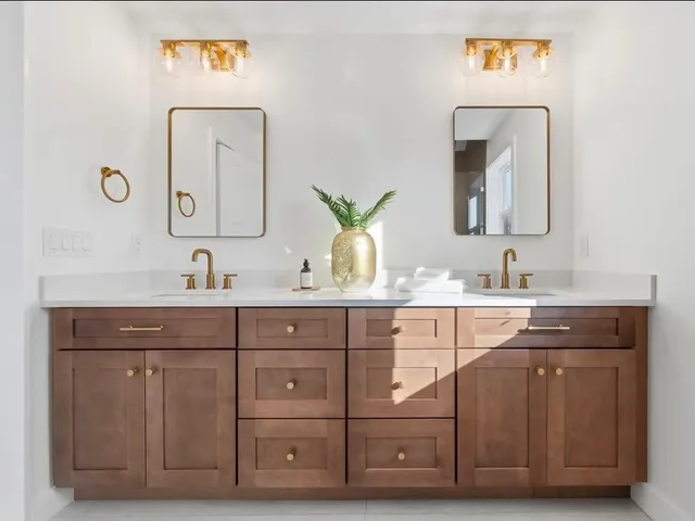 Maximus Home Remodeling work photo