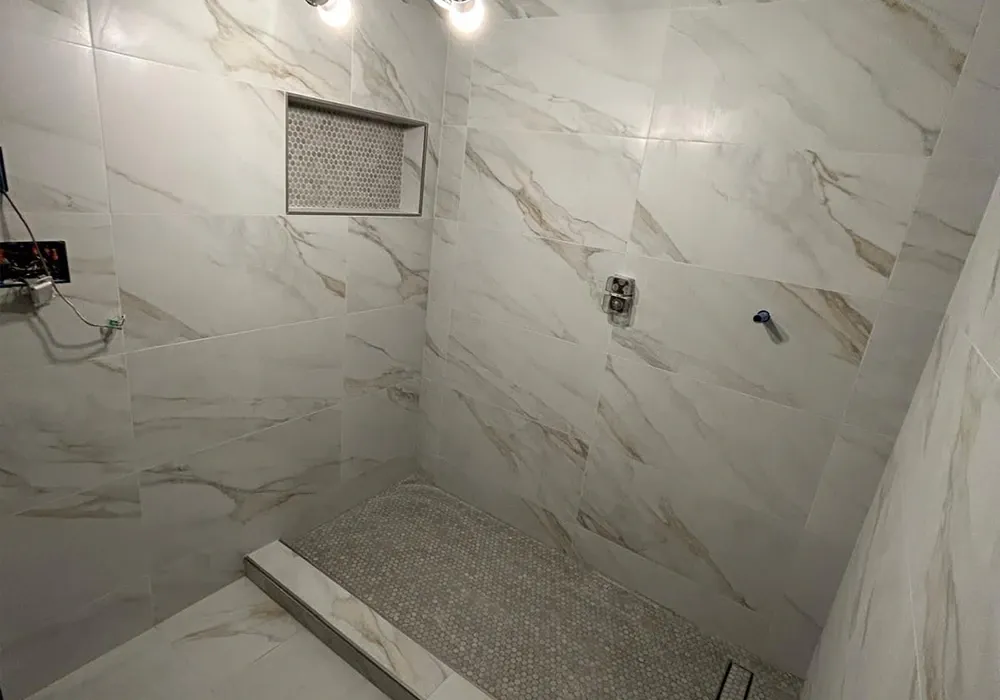 work photo from wellizcontractors.com