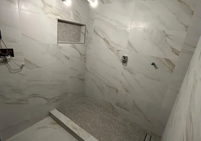 work photo from wellizcontractors.com