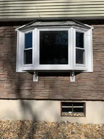 Window