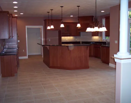 work photo from douglashillconstruction.com