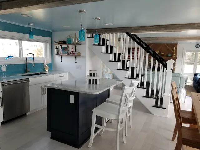 JDN12 Contracting llc work photo