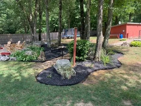 work photo from peymanlandscaping.com