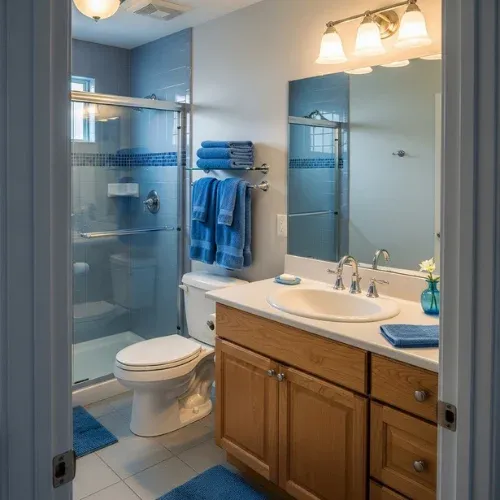 work photo from dymentcleaningservice.com