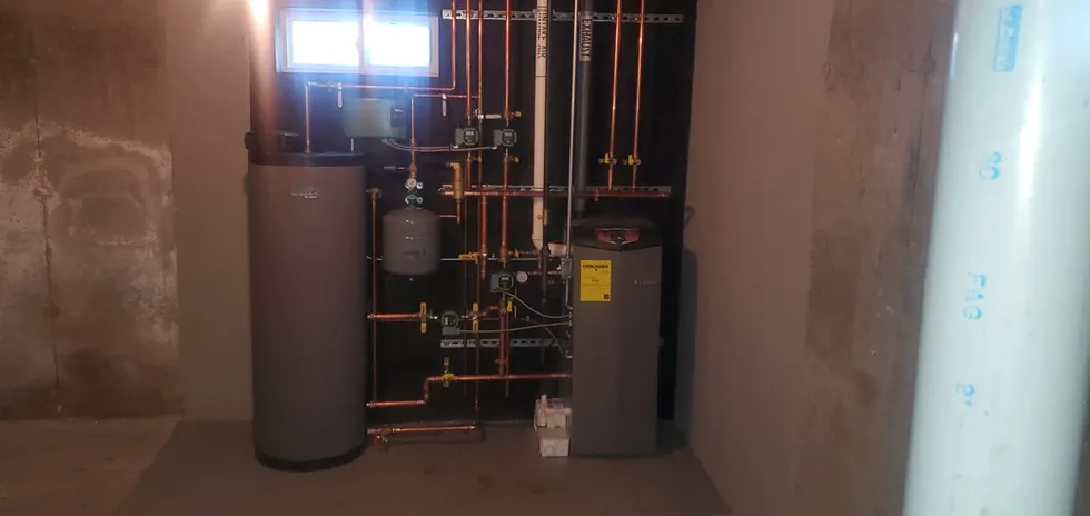 work photo from redplumbing.net