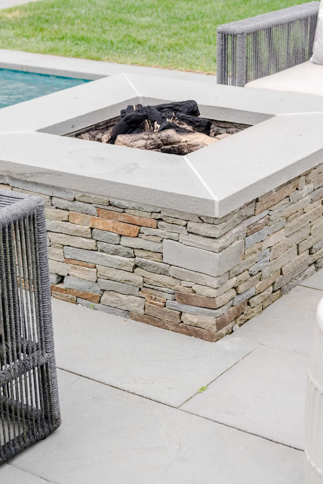 work photo from tomhanlonlandscaping.com