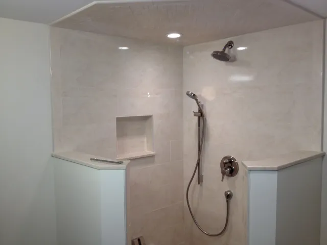 work photo from themurphygrp.com