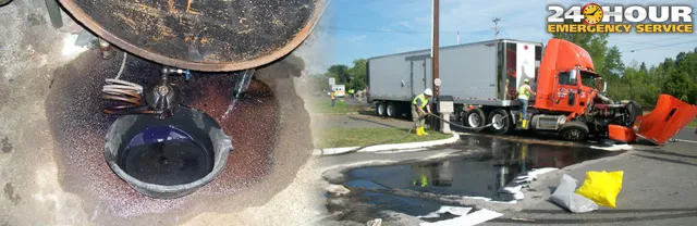 work photo from c2g.us