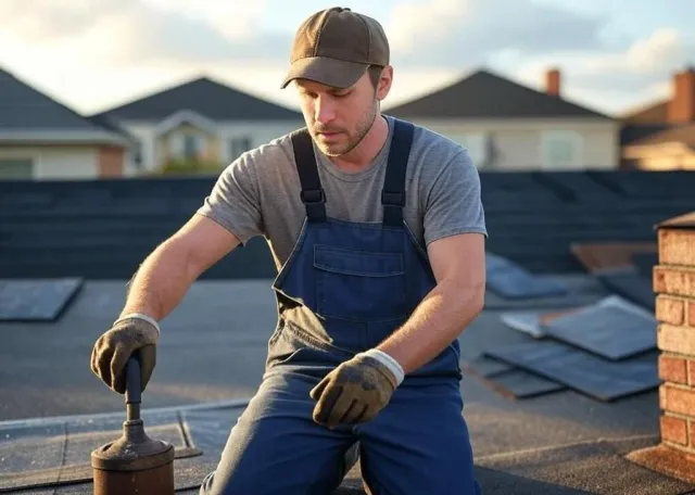 work photo from worcesterchimneyexperts.com