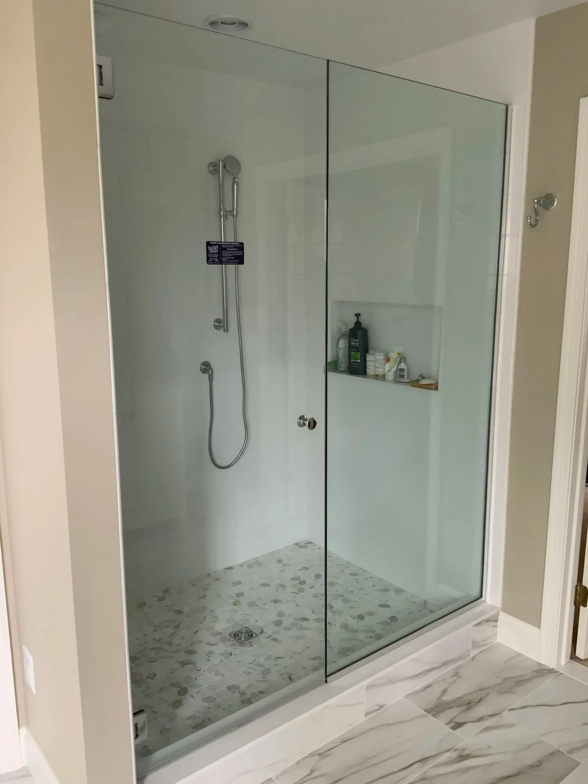 Custom_Bathroom_Shower_Tile_Remodel_Rooms_With_a_View_Westborough_MA_00002.jpeg