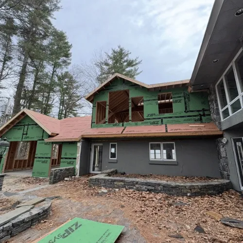 work photo from jmbuildersconstruction.com