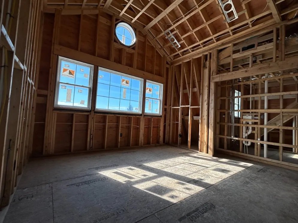 Timo Remodeling researched project photo