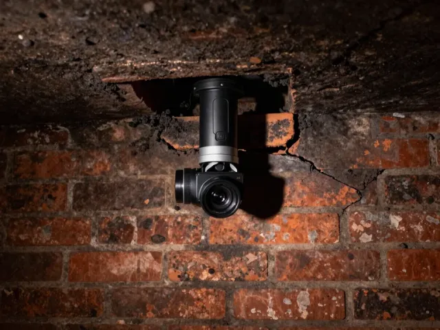 work photo from coalhousechimneysweepservice.site