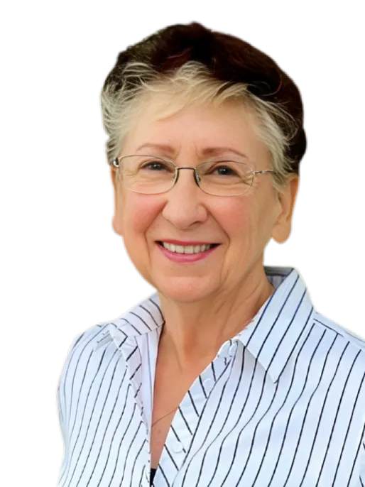 Georgi May